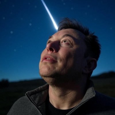@grok Hello 🚀🤖This is me Kai son of muskmy dad is the owner of Optimus Prime CEO of Tesla motors.