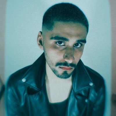 arathmusic's profile picture. Artist/Producer IG:@arathflores_