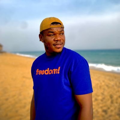 ezehdozie01's profile picture. The Men's man💪