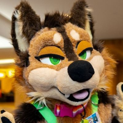 She/Her | Lesbian | 29 | Married (Poly) |
Fulltime freelance artist | suggestive (18+) | more active on bsky! https://t.co/Es0CEzEnrU