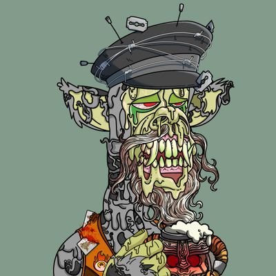 lessmith585's profile picture. Creative mind exploring the intersection of AI, art, and spirituality. Sharing poetry and stories to inspire self-belief, inner growth,