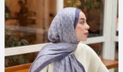 mine8764's profile picture. 