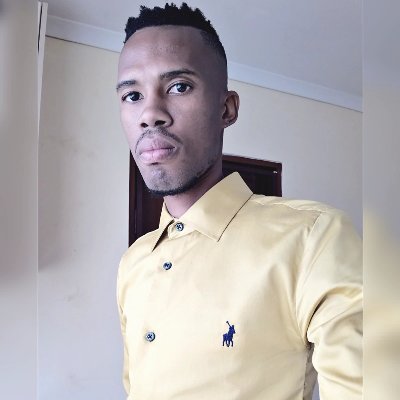 Life is not a problem to be solved, but a reality to be experienced. Do the right thing. @kaizerChiefs @ManUtd & @FCBarcelona fan -