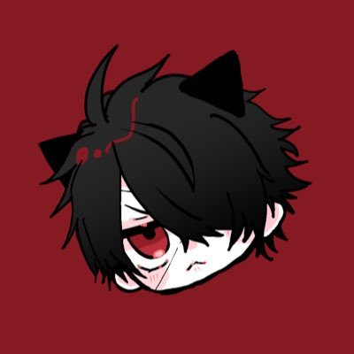 むちち🍒 on X: 