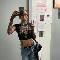 athena~ (@_omgamber_) 's Twitter Profile