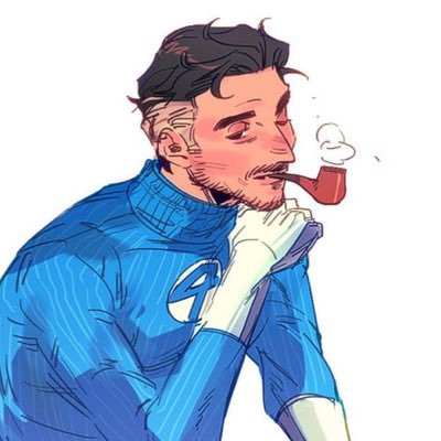 Hugh Jackman, reed richards, Johnny storm, the thing, Pedro pascal, Gallagher (hsr), professor hulk, black noir, Batman, deadpool, wolverine, and Thor luvr
