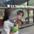 _kento_nika_'s profile image