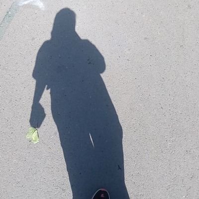 ٖؒ﷽اٖؒلٖؒلٖؒهٖؒمٖؒ عٖؒجٖؒلٖؒ لٖؒوٖؒلٖؒیٖؒکٖؒ اٖؒلٖؒـٖؒ؋ٖؒـٖؒرٖؒجٖؒ ٖؒ﷽