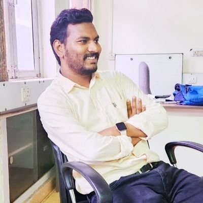 RESEARCH SCHOLAR @JNU
#SOCIAL_ACTIVIST
#AMBEDKARITES_YOUTH
YOUNG SUPPORTER OF BABASAHEB'S VISION
।।9305383515।।