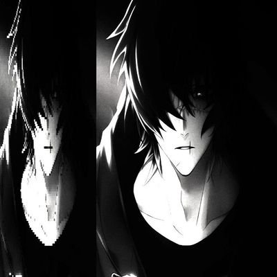 Nummy_4325's profile picture. ปวดขี้ ปวดเยี่ยว ก็ไปเข้าห้องน้ำดิว่ะ