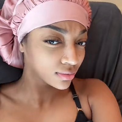 AngelReese52734's profile picture. Bayou Babie ❤️, private account