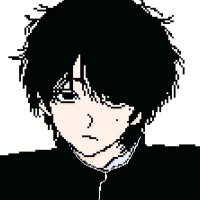 H1 (@71h1x) 's Twitter Profile