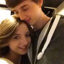 ryan ludlow - @ryanludlow1 - Twitter