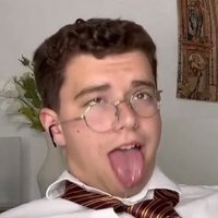 olafinho (@olaf_homoflex) 's Twitter Profile Photo olafinho (@olaf_homoflex) 's Twitter Profile Photo