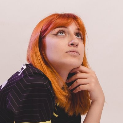 I stream on twitch @amarneth - I play VALORANT - Player for @Lost_Puppies