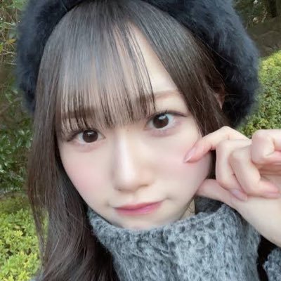 mn6683917270977's profile picture. 