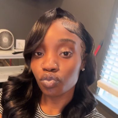 da ppl president // ARIE$♈️♈️ // https://t.co/mHWYdcpUTF