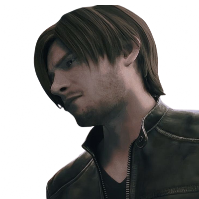 kennesleon's profile picture. @spy1nred’s baby girl ♡