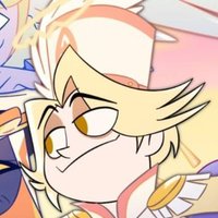 β
Β‘Len! β
(@_1tslenn_) 's Twitter Profile Photo β
Β‘Len! β
(@_1tslenn_) 's Twitter Profile Photo