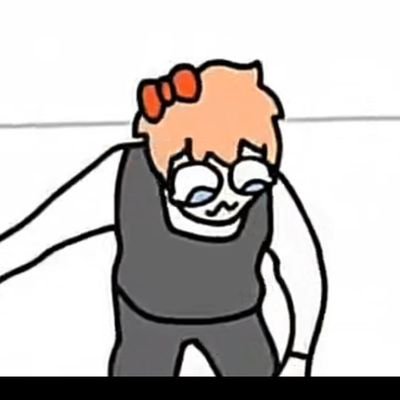 10deyerbita's profile picture. No tiene balas el fierro ya todas se me acabaron 🔫😔👌🏻