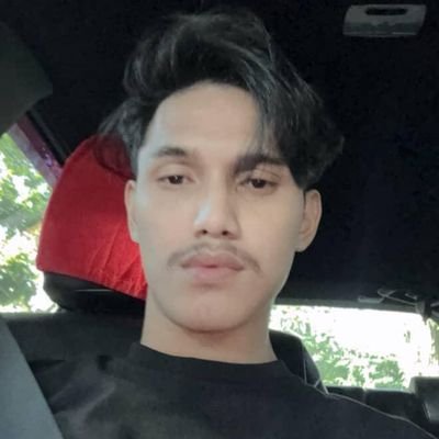 pahadada99's profile picture. 