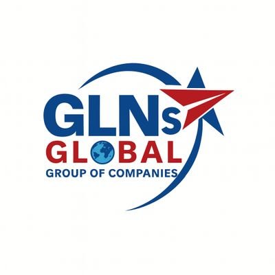 GLN Global: pioneers blockchain tokenization, transforming Real World Assets under Sidra Chain, revolutionizing asset management and ownership globally.