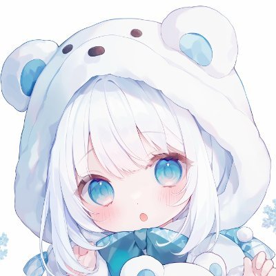 xxs1yyy's profile picture. ららふぇる