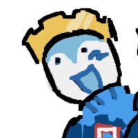 pearl (@scripterscode) 's Twitter Profile