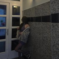 Jette Neumann (@ftmp77nr2xzprvj) 's Twitter Profile