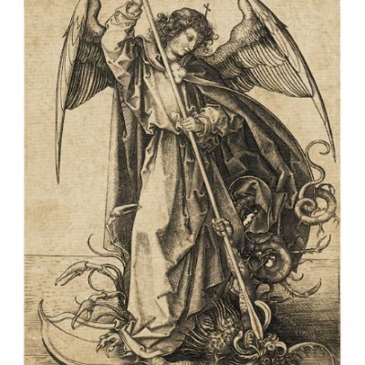 DeathToTheSnake's profile picture. 