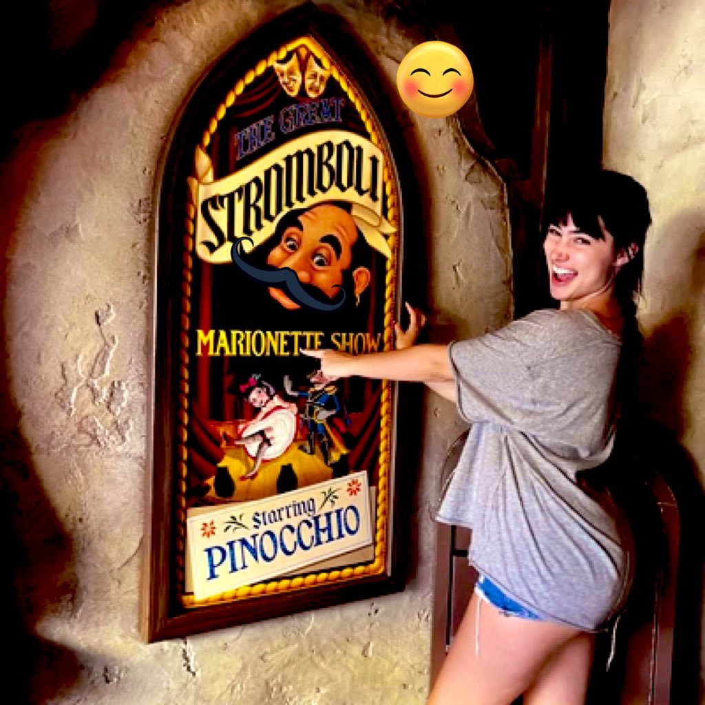 Tinarose667's profile picture. I'm a nice  girl  having  fun  love to chat  with  ❤️💗