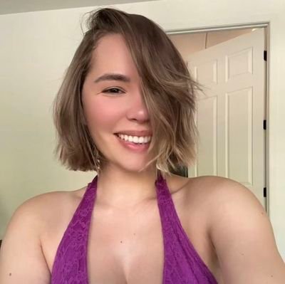 I am in looking for a good serious relationship that will lead to marriage