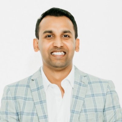 CibiThomas_X's profile picture. 