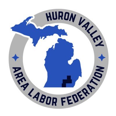 Uniting labor in Southeast Michigan for economic and social justice | RT is not endorsement