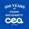 ColumbusEA's profile picture. Union representing more than 4,500 teachers and education professionals in @ColsCitySchools. Proud affiliate of @OhioEA and @NEAToday.