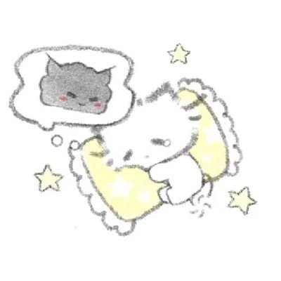 . ∧ __∧ ♡ @0hayoudesu
( • ⩊ •)づ__/)
(つ /( •̤ ༝ •̤ )
しーJ (nnノ)