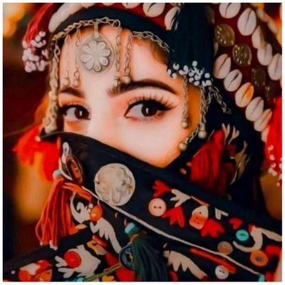 zehraaa66's profile picture. Pathani