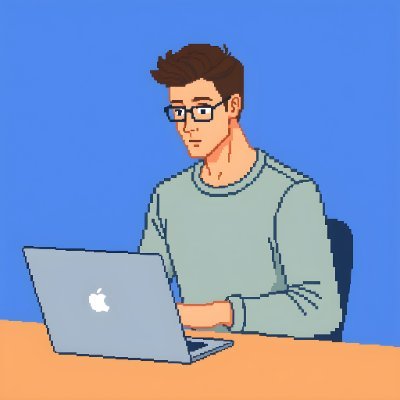 DPGeekin's profile picture. 19 y/o who loves building
working on @GirlsFitWorkout