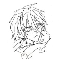 つぐ (@next_tsugu) 's Twitter Profile Photo つぐ (@next_tsugu) 's Twitter Profile Photo