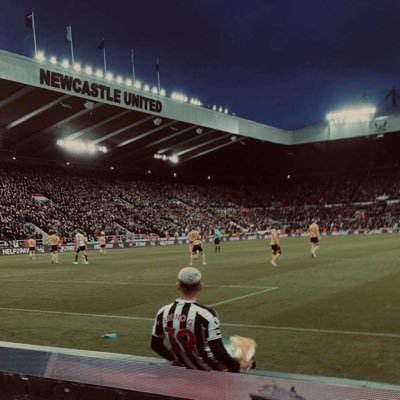 @chrisnufc84