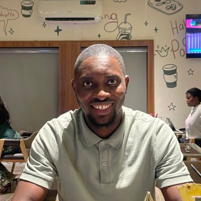 founder of @housinnafrica, Africa’s innovative property marketplace || Back end Engineer || Senior iOS Engineer 