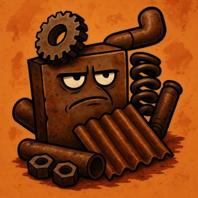 Rust Console Edition server integrated with Polygon ERC-20 & ERC-1155