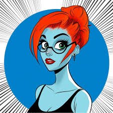 Debbybassey3's profile picture. Freelance copyright || Web3 builder || Empowering creators with words & wallets || Crypto enthusiast || Photography 📸