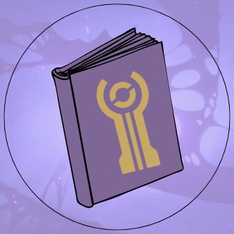 arcaneplanner's profile picture. 