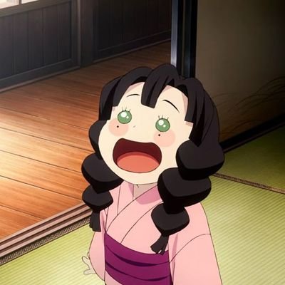 20↑ / 𖡎Ψ psychology study / ☘︎ multifandom, anime fans; dcmk mha jjk dcst wbk haikyuu khr kny aot