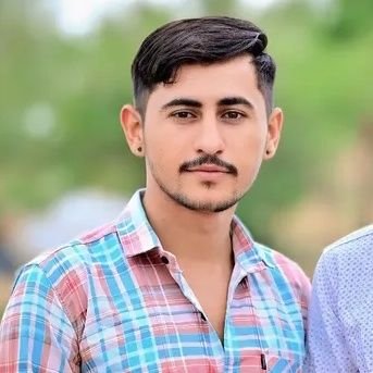 GANGESHJAAT43's profile picture. team of RLP proud of hanuman beniwal