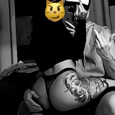 Rebeu 🇩🇿 BM, 20cm, 27 ans,Ultra Dominant😈 Content creator 🔞DM Collaboration, CashMaster 💶💶 https://t.co/CMN0XBGPIp