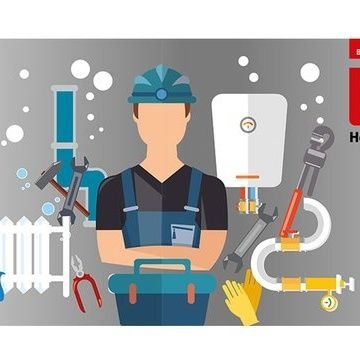 Reliable Plumbing Solutions – Fast, Clean & Affordable Service You Can Trust! +18337083487