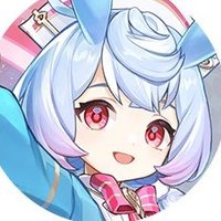 koko (@sigewinneplush) 's Twitter Profile