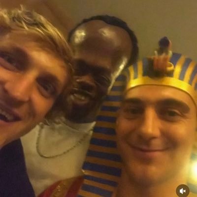 Jackson93755352's profile picture. 